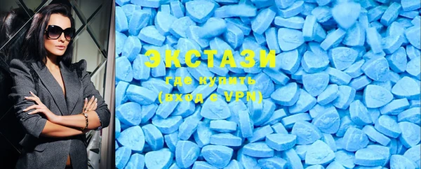 PSILOCYBIN Липки