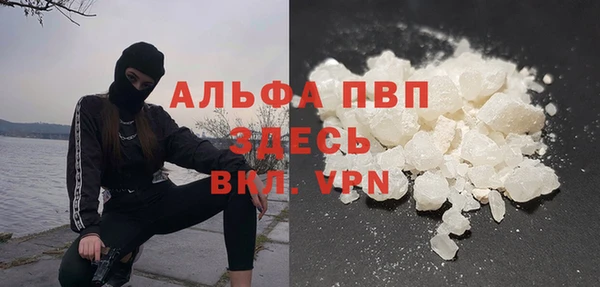 PSILOCYBIN Липки