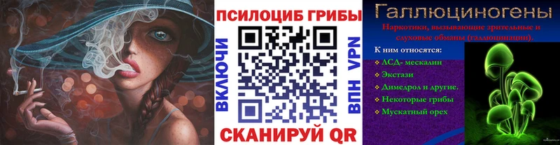Галлюциногенные грибы MAGIC MUSHROOMS  Оленегорск 
